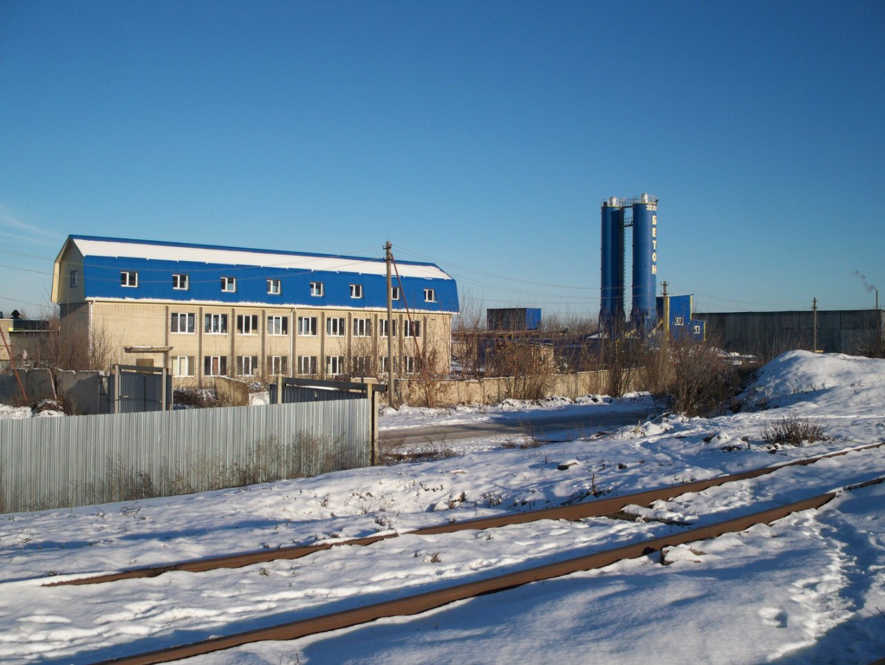 бастионная 23а тамбов. тамбов, бастионная ул. бастионная 2 тамбов. г тамбов ул бастионная. тамбов бастионная 29б тск.