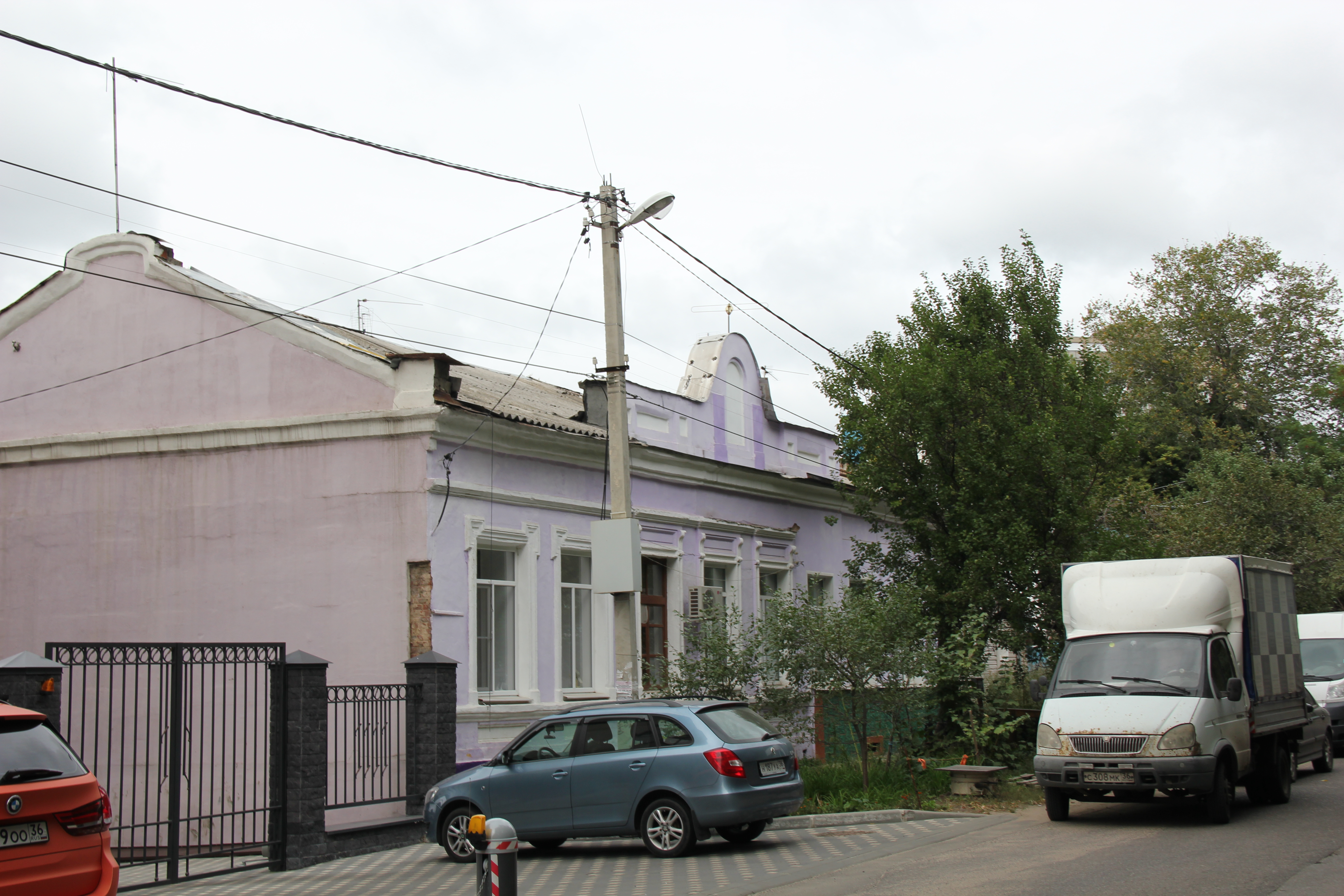 улица фрунзе 16 воронеж. жилой массив фрунзе воронеж. дом династия воронеж. влог жара в воронеже. фрунзе воронеж.