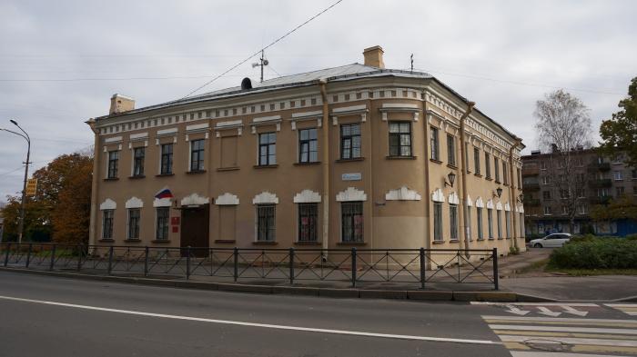 Комиссариат города санкт петербурга. Военкомат Санкт-Петербурга. Военный комиссариат Кронштадтского. Советская 41 Кронштадт. Военный комиссариат Ленинградской области, Санкт-Петербург.