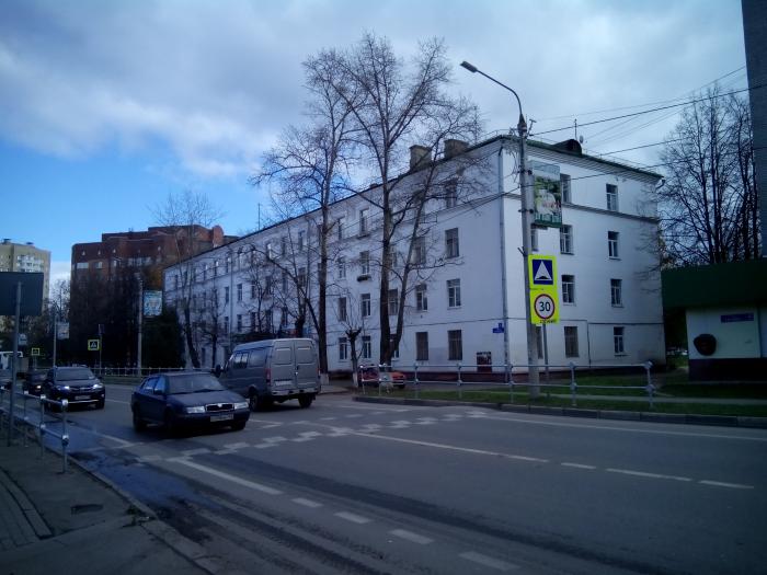 Улица гагариной. Улица Гагарина Дедовск. Улица Гагарина 3. Г. Дедовск, улица Гагарина, д.3.. Гагарина 3 Владимир.