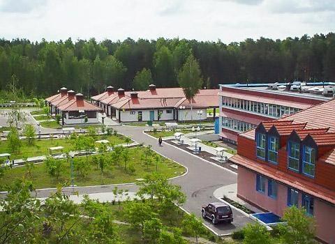 Жд база белое озеро