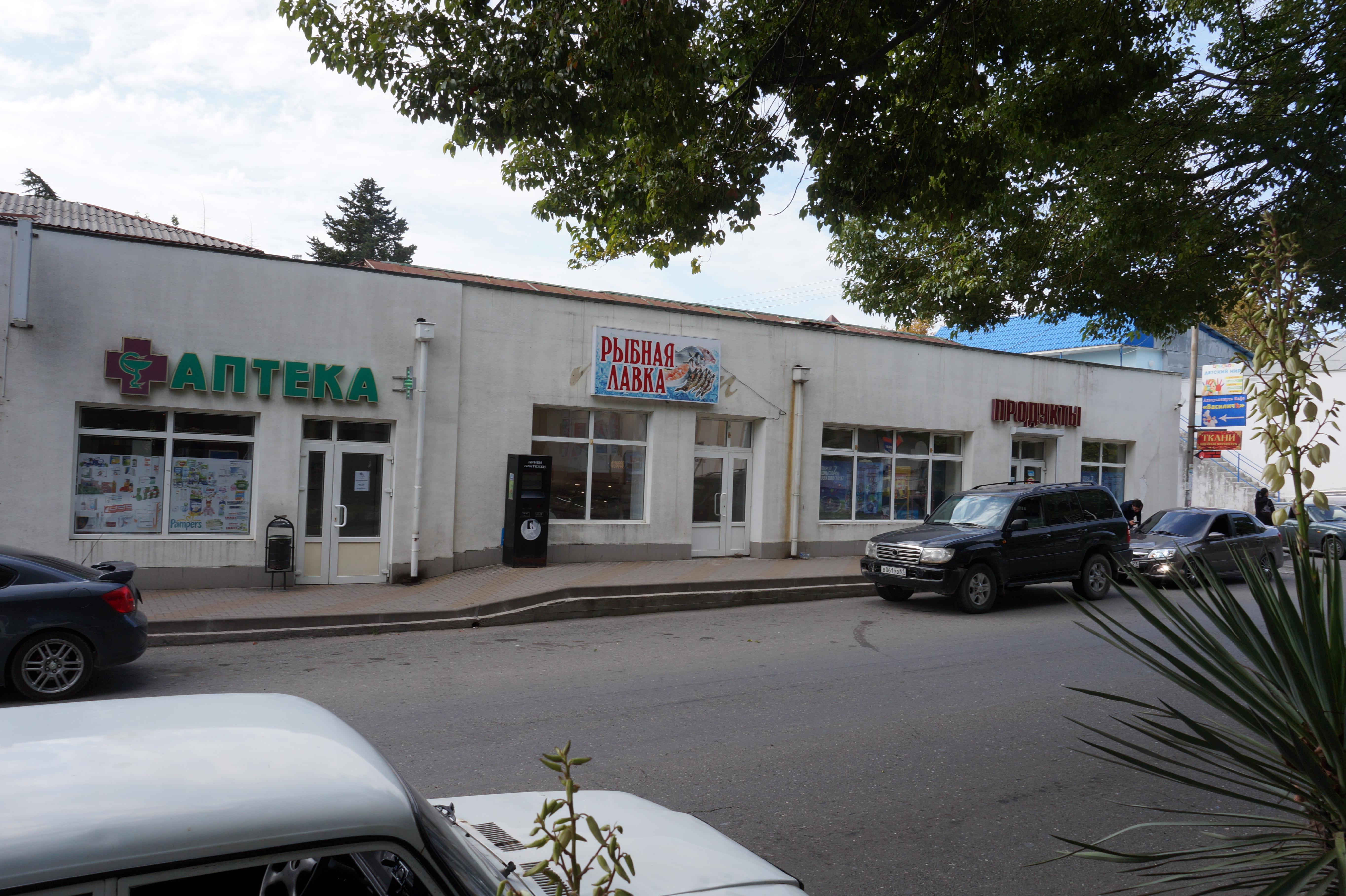 гагра магазины. гагры магазины. спортивная, 4. гагры магазины. гагра магазины.