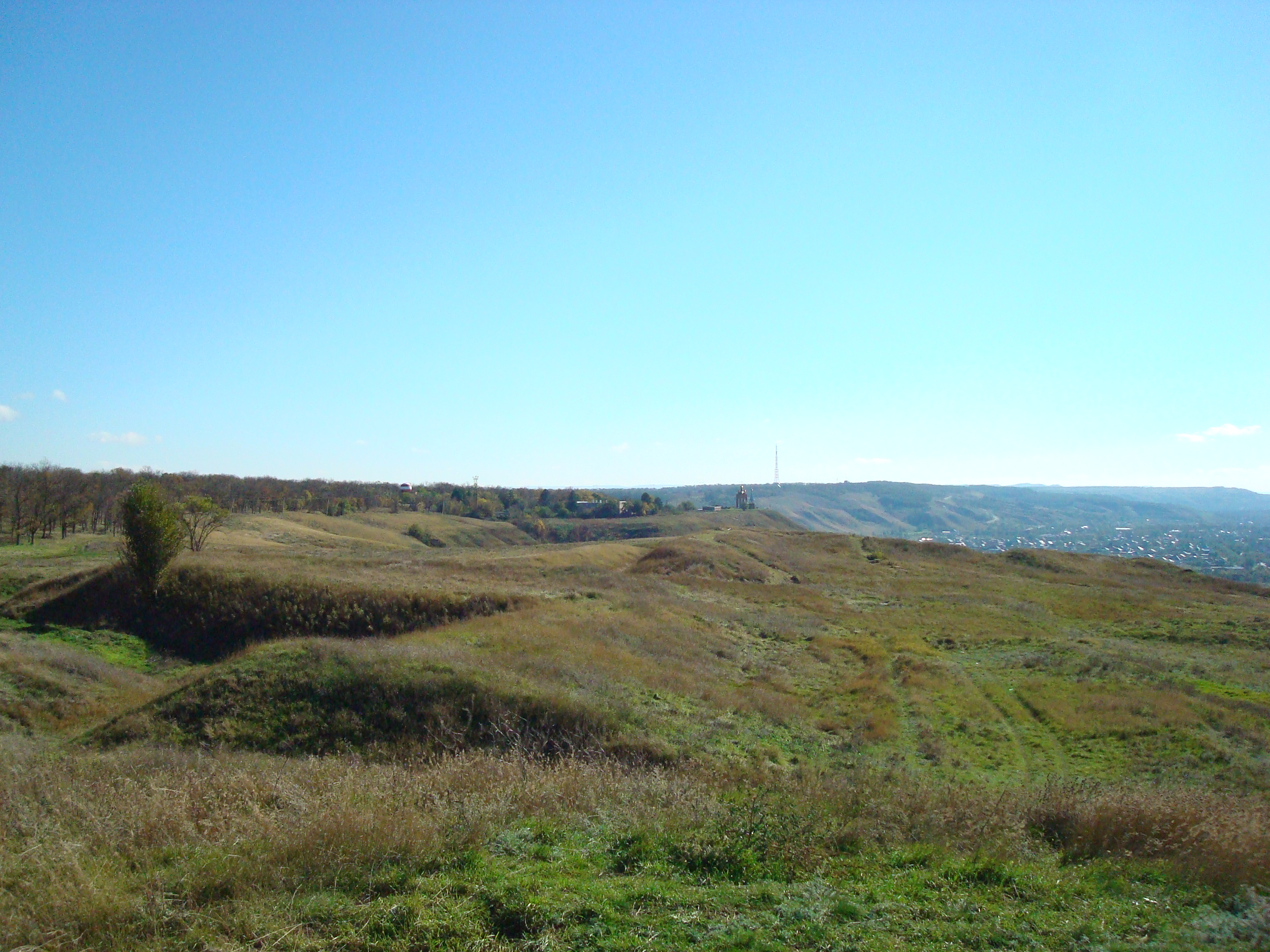 станица прочноокопская краснодарский край. крепость форштадт армавир. прочноокопская крепость армавир. крепость форштадт армавир. план крепости рогервик.