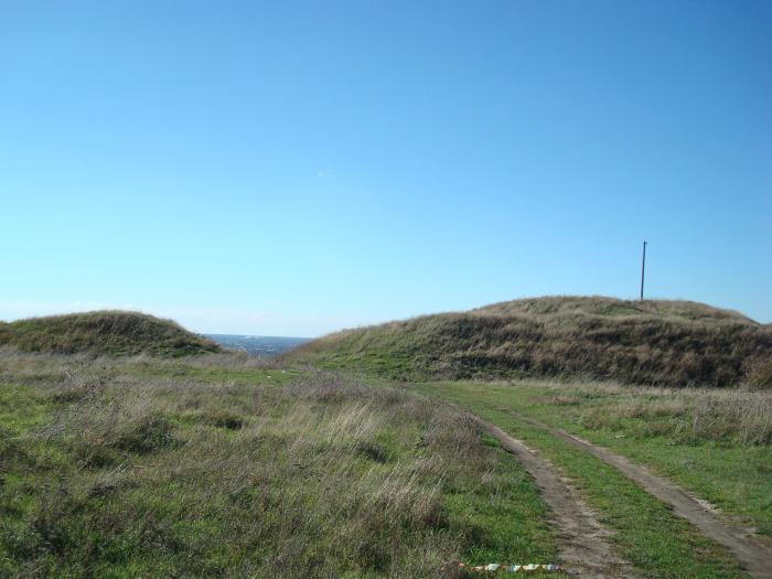 крепость прочный окоп армавир. прочный окоп. прочноокопская крепость армавир. крепость прочный окоп армавир. крепость прочный окоп армавир карта.