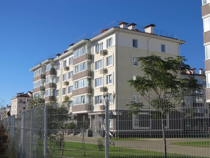 улица рекордов 9 адлер. сириус улицы. ломбард-стрит в сан-франциско. адлер улица рекордов 5. улица рекордов адлер.