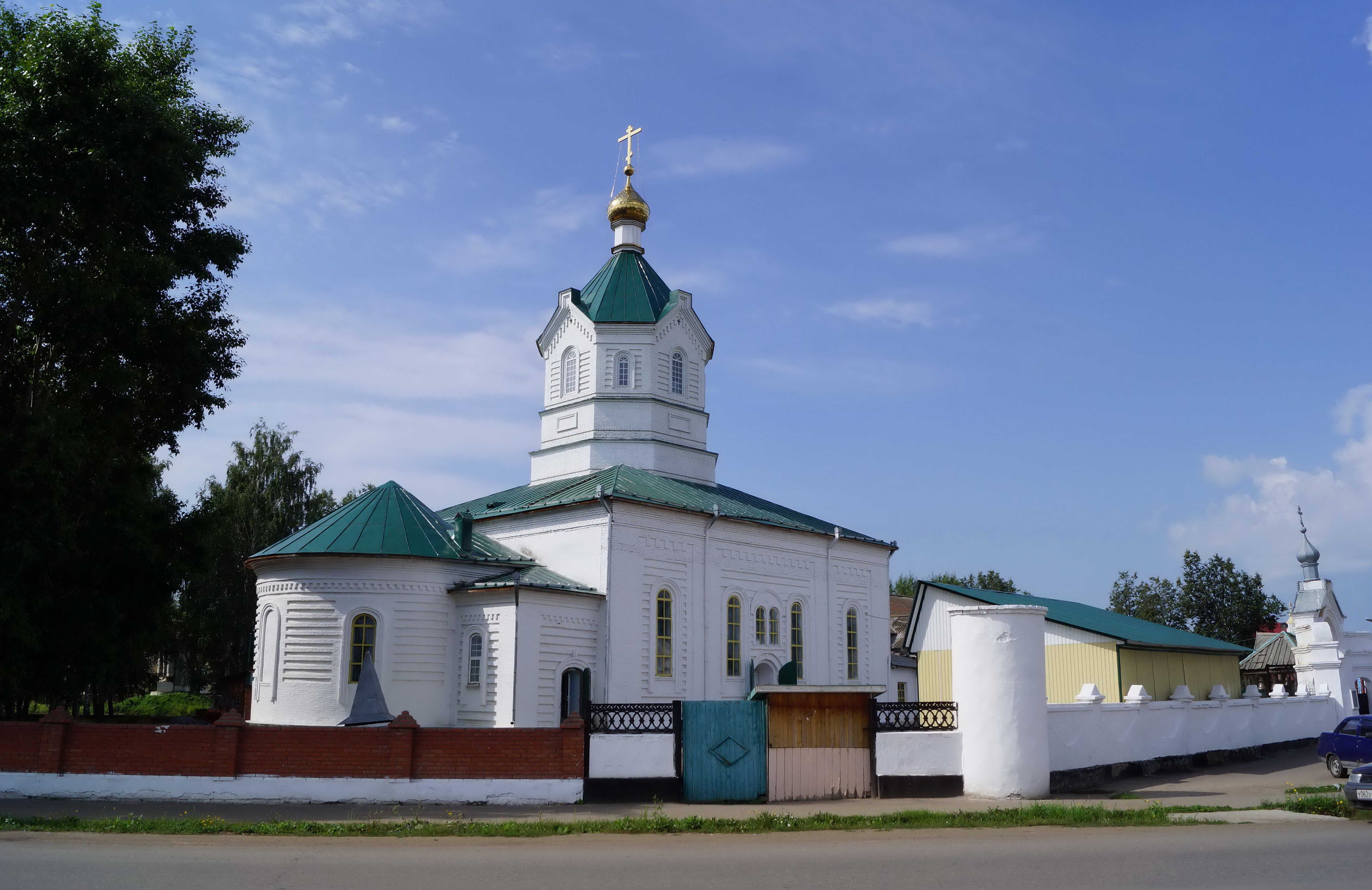 мещегарово салаватский район. мужской монастырь республика башкортостан. святые кустики монастырь башкирия. успенский свято-георгиевский монастырь в башкирии. село малояз салаватского района.