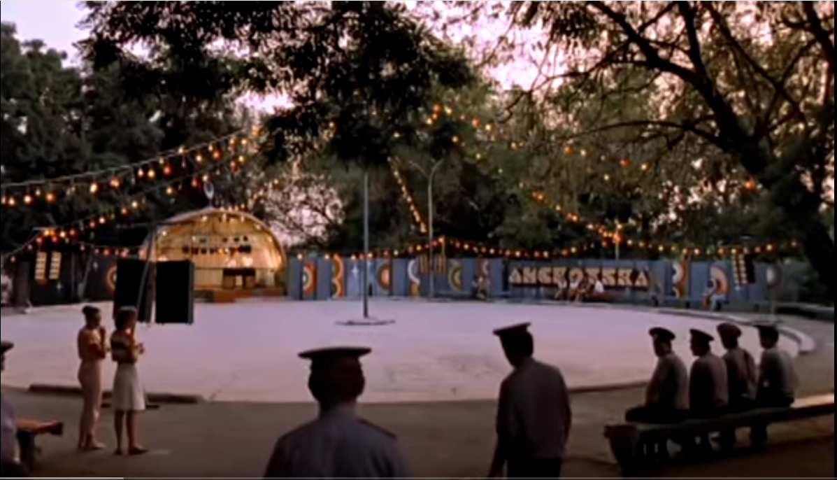 По местам съемок фильма маленькая вера. Юрий назаров маленькая вера. Маленькая вера дом. Киноляпы и интересные факты. Где снимали маленькую веру в каком городе.