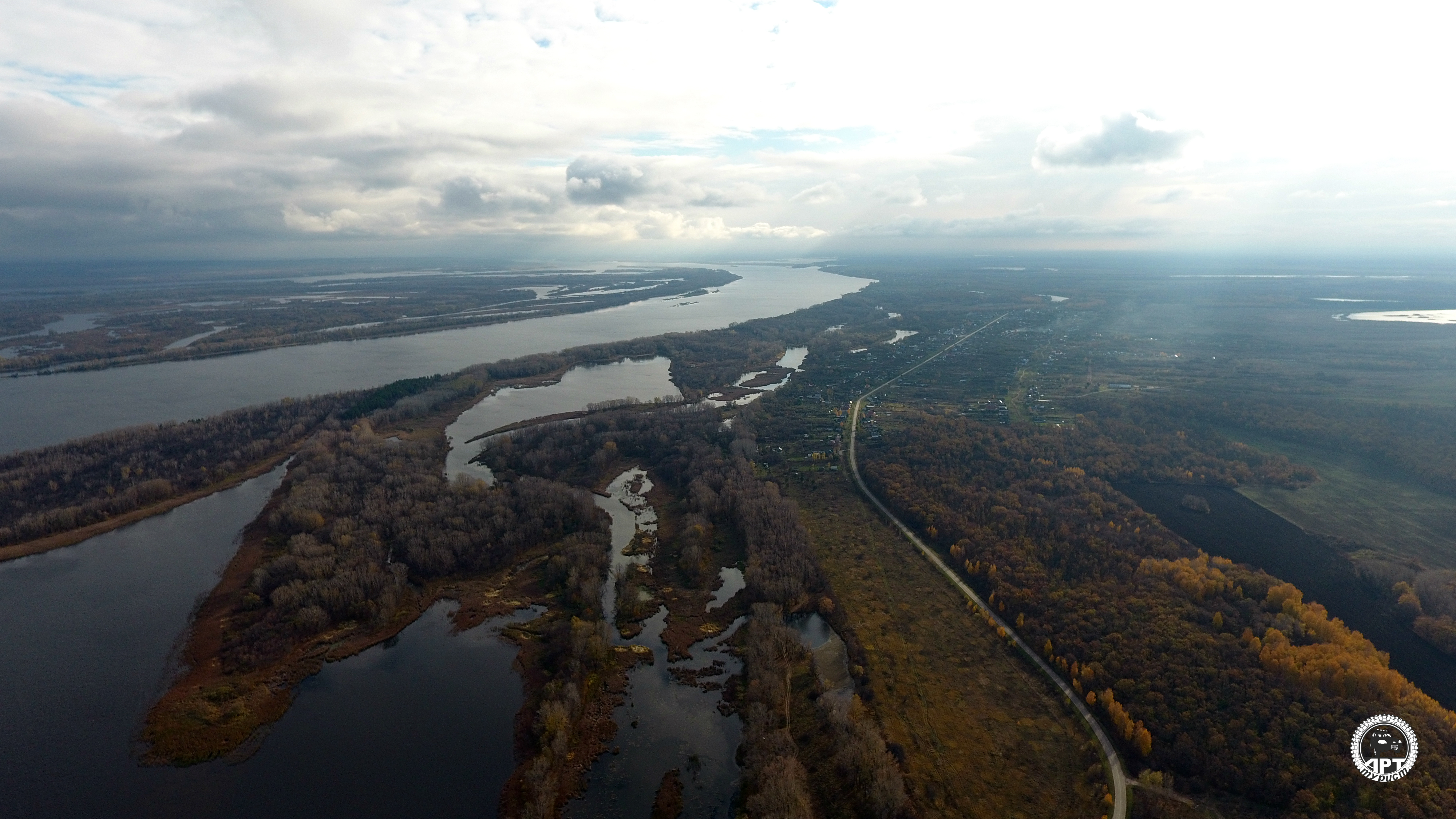 Погода купино самарская область безенчукский. Безенчукский район село Кануевка. Екатериновка Безенчукский район. Кануевка храм Безенчукский район. Село Екатериновка Самарская область Безенчукский район.