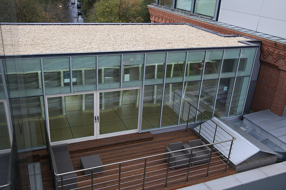 павильон московского метро. киоски в переходах. подземный переход. павильон переход. павильон переход.