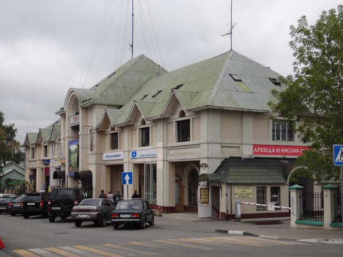 сергиевская, д. сергиев посад сергиевская улица 13. сергиев посад ул сергиевская. сергиев посад, ул. улица сергиевская сергиев посад дом 2/10.