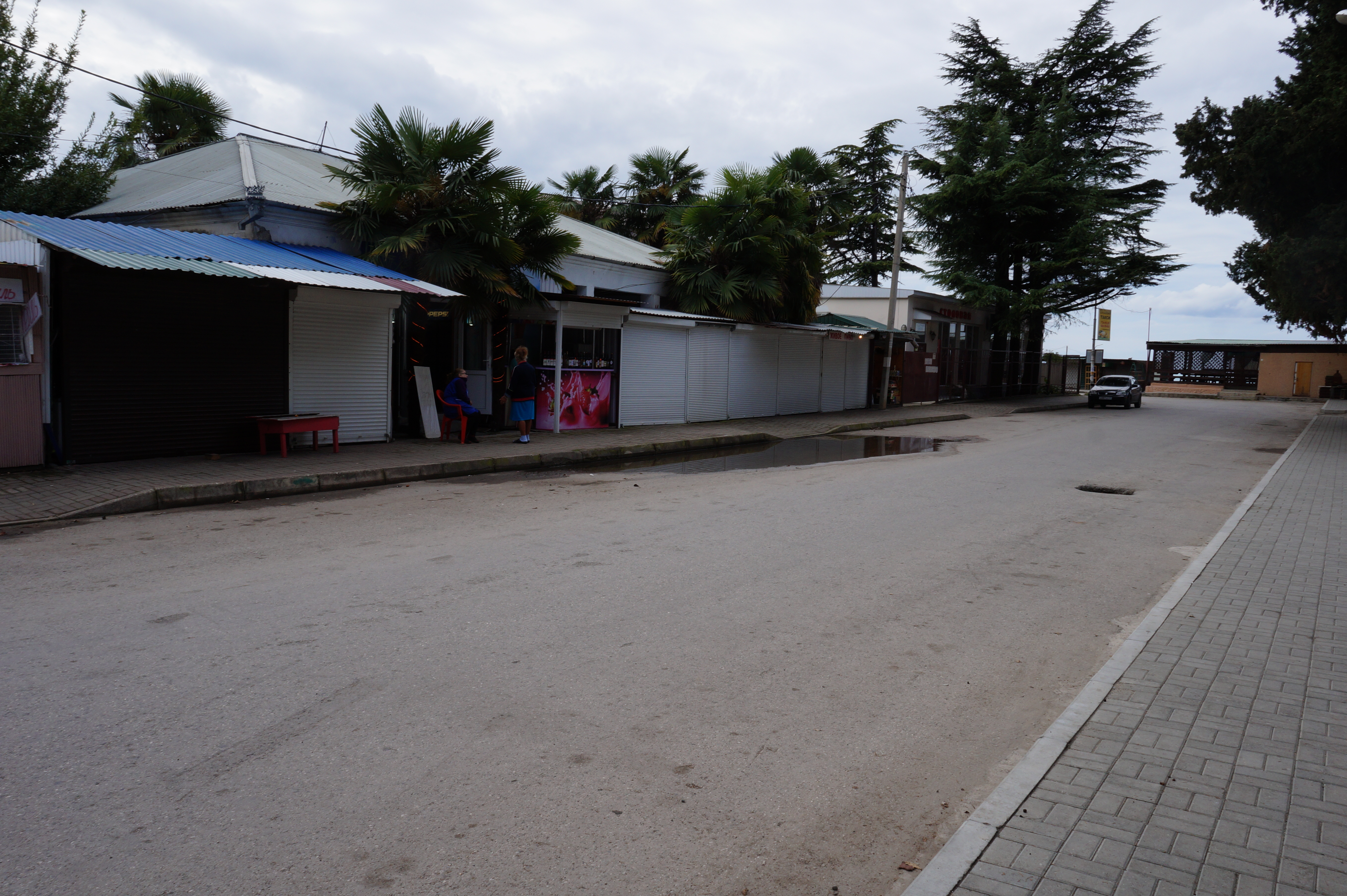 гагра ул апсха леона 31. гагра ул апсха леона 12. апсха леона 17 гагра гостевой дом. гагра апсха леоне. город гагры улица апсха леона.