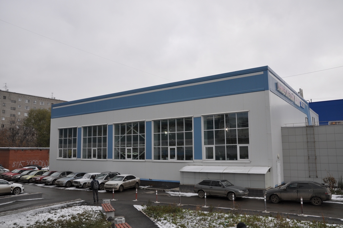 бассейн урфу университетский. бассейн урфу екатеринбург. бассейн урфу университетский. бассейн урфу екатеринбург. бассейн урфу университетский.