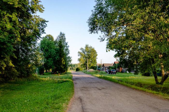 Морозово. Морозово Ивановская область Тейковский район. Село Морозово Ивановской области. Деревня Морозово Тейковского района. Село Морозово Сергиево-Посадский район.