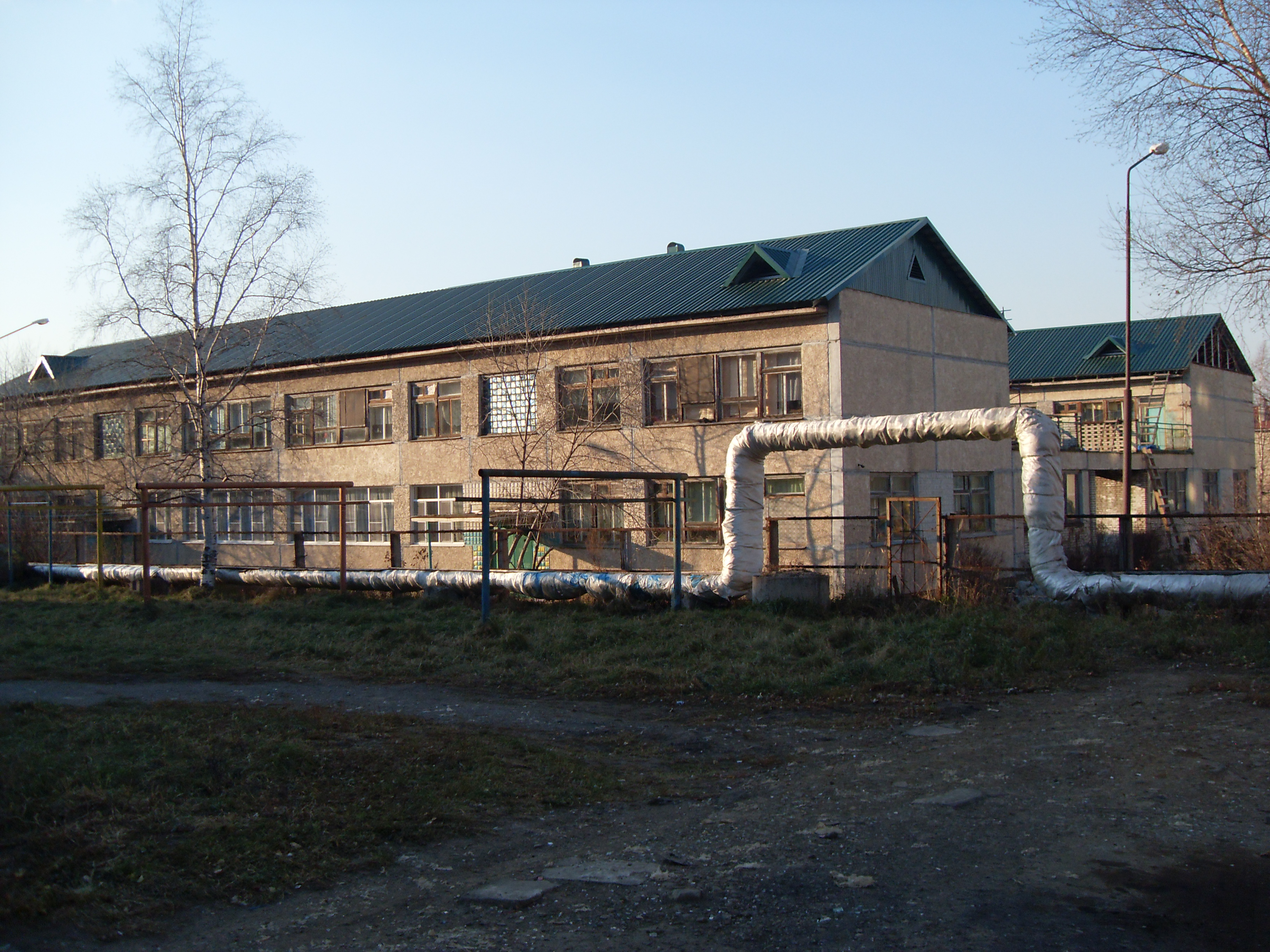 золотой ключик садик домодедово. детсад колокольчик кувандык. посёлок лососина хабаровский. детсад 9 совгавань. усть кут детский сад колокольчик.