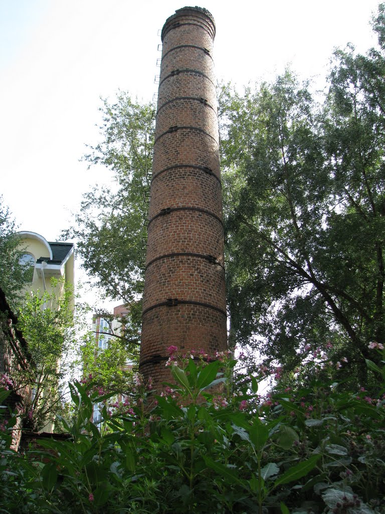 ппр на демонтаж металлоконструкций на высоте. опасная зона дымовой трубы. промышленные дымовые трубы красный котельщик. опасная зона дымовой трубы. крепление подъемника к зданию.