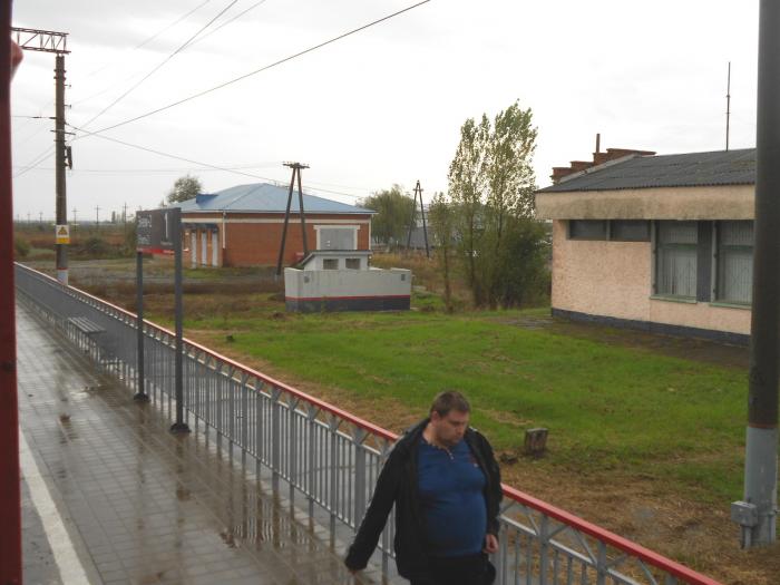 Погода энем. Станция Энем 2. Энем ЖД станция. Адыгея станция Энем 2. Энем 2 Краснодар.