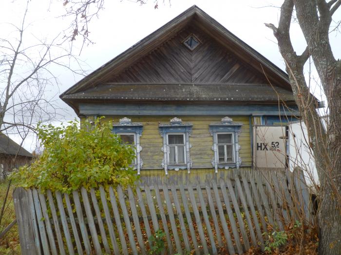 Купить дом в семеновском районе нижегородской. Деревня боковая Семеновский район Нижегородская область. Деревня Озерки Нижегородская область. Пафнутово Семеновский район Нижегородская область. Деревня озеро Семеновский район Нижегородской области.