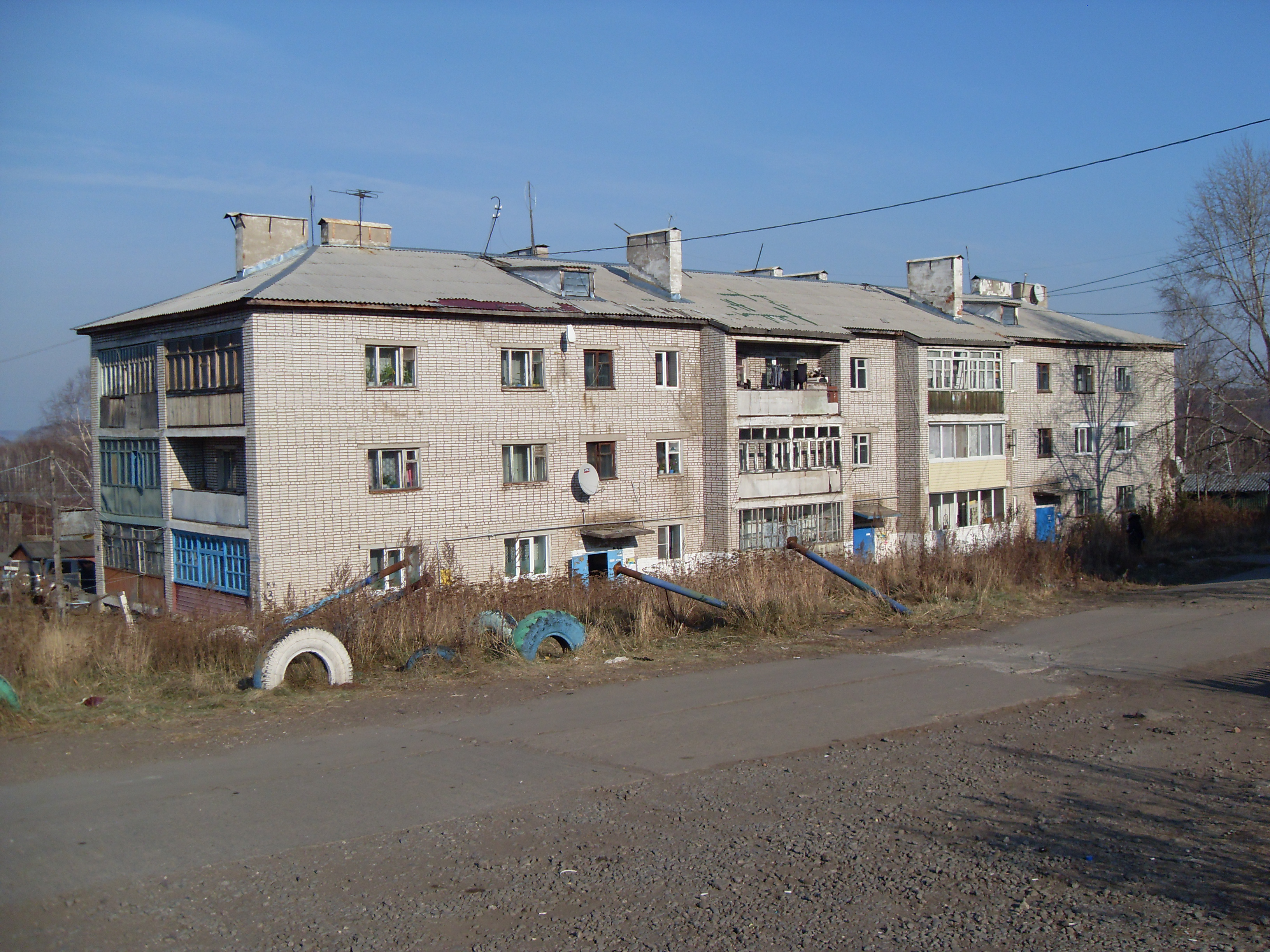 Погода в советской гавани. Советская гавань город ул Советская. Кишиневская 2 гор.Советская гавань.