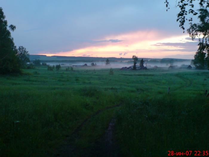 своя деревня. деревня татьяновка рыбинского района. погода татьяновка красноярский край. погода татьяновка красноярский край. погода татьяновка красноярский край.
