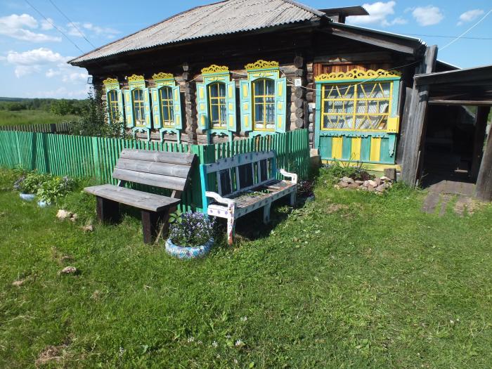 татьяновкп красноярский край рыбинскийрайон. деревня татьяновка томской области. деревня татьяновка красноярский край. погода татьяновка красноярский край. красноярский край, рыбинский р-н, с.