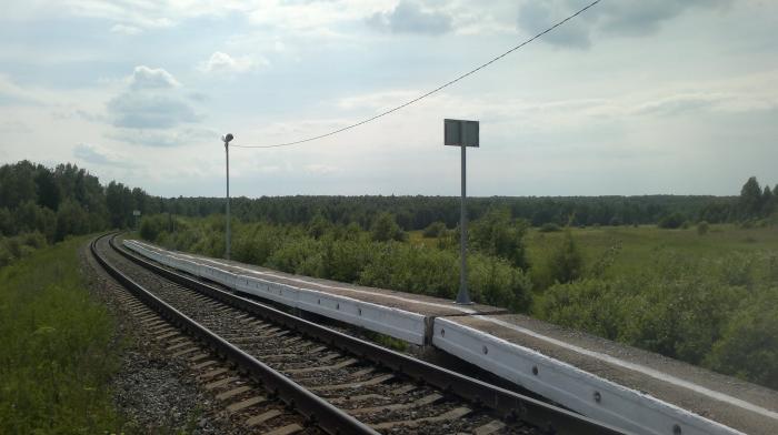 Александровка пункт. Станция Александровка Ростовская область. Александровка Московская область. Рязань Александровка. Станция Александровка РЖД Ростовская область.