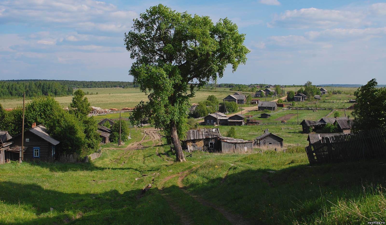 Домашний сел. Кай Кировская область Верхнекамский район. Село Кай Верхнекамского района Кировской области. Гидаево Верхнекамский район Кировская область. Село Гидаево Верхнекамского.