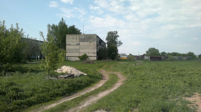 Погода д константиново нижегородской. Село Константиново Шиловского района. Константиново Шиловский район Рязанская область. Рязанская область Шиловский деревня Константиново. Дальнее Константиново 5.