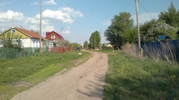 Погода в д константинове. Село Константиново Шиловского района. Константиново Шиловский район Рязанская область. Лунино Рязанская область Шиловский район. Воружка Шиловского района Рязанской области.