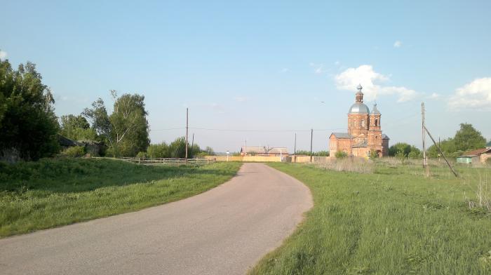 Лунино пензенская. Село Лунино Шиловского района Рязанской области. Усадьба Лунино Рязанская область. Село Лунино, Шиловский район.. Село Михайловка Рязанской области.