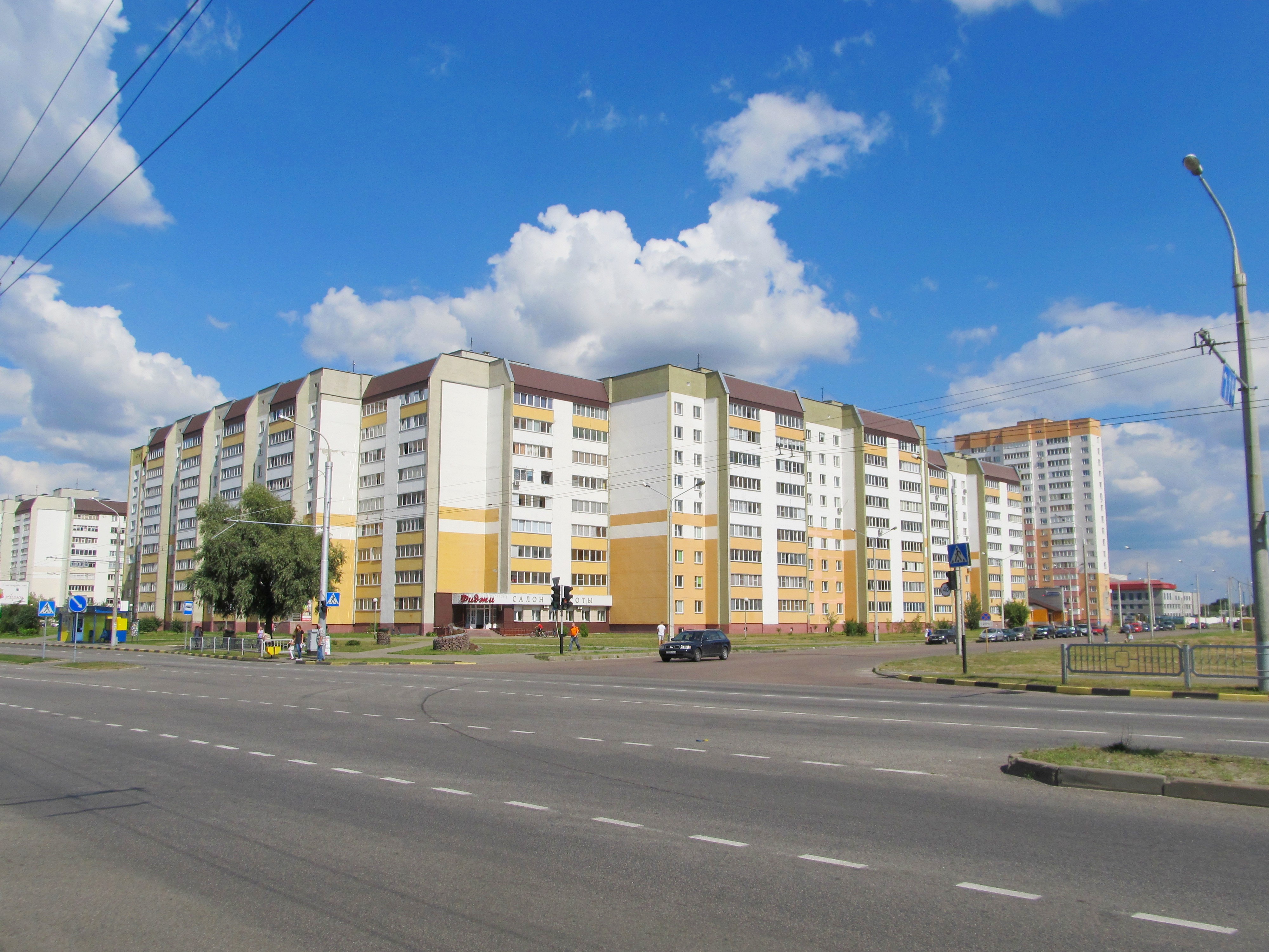 1 гомель. Гомель Мазурова. Мазурова82 Гомель. Гостиница Гомель Мазурова. Мазурова 77.