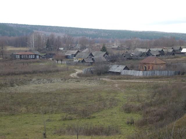 Дер покровка. Деревня Покровка Пензенской области. Покровка Пензенская область Никольский район. Деревня Исаевка Пензенская область Никольский район. Села в Пензенской области Никольского.