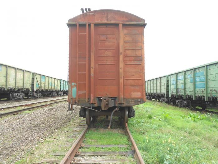 лабинск поезд. лабинск поезд. лабинск поезд. усть лабинск железнодорожный вокзал. усть лабинск жд станция.