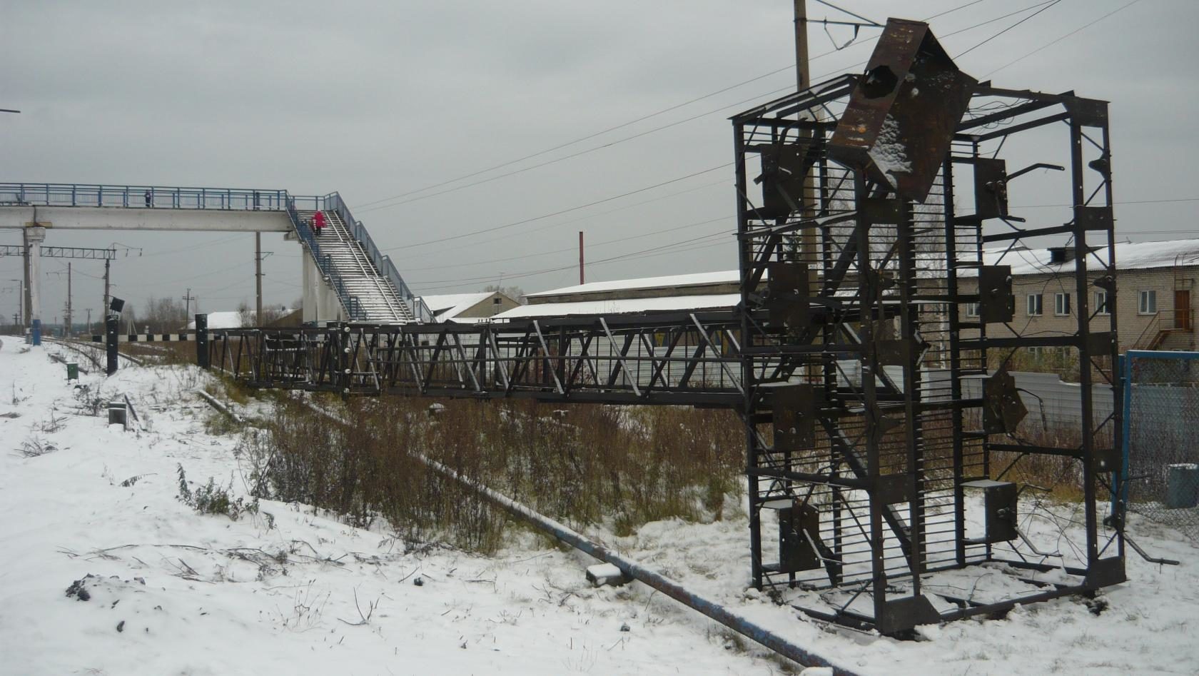 конструкция искусственных сооружений жд мостов. категории жд переездов. габариты, пересечения и сближения вли. 1326000 2014 пересечение железнодорожных линий. 1326000 2014 пересечение железнодорожных линий.