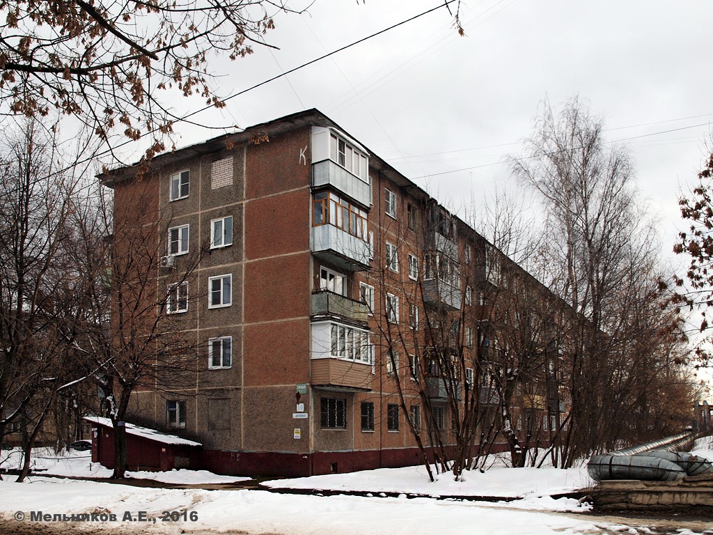 Десять иваново. Г.Иваново, ул.Диановых, дом 10. Улица Диановых Иваново. Г.Иваново ул.Диановых д.1. Диановых 19 Иваново.