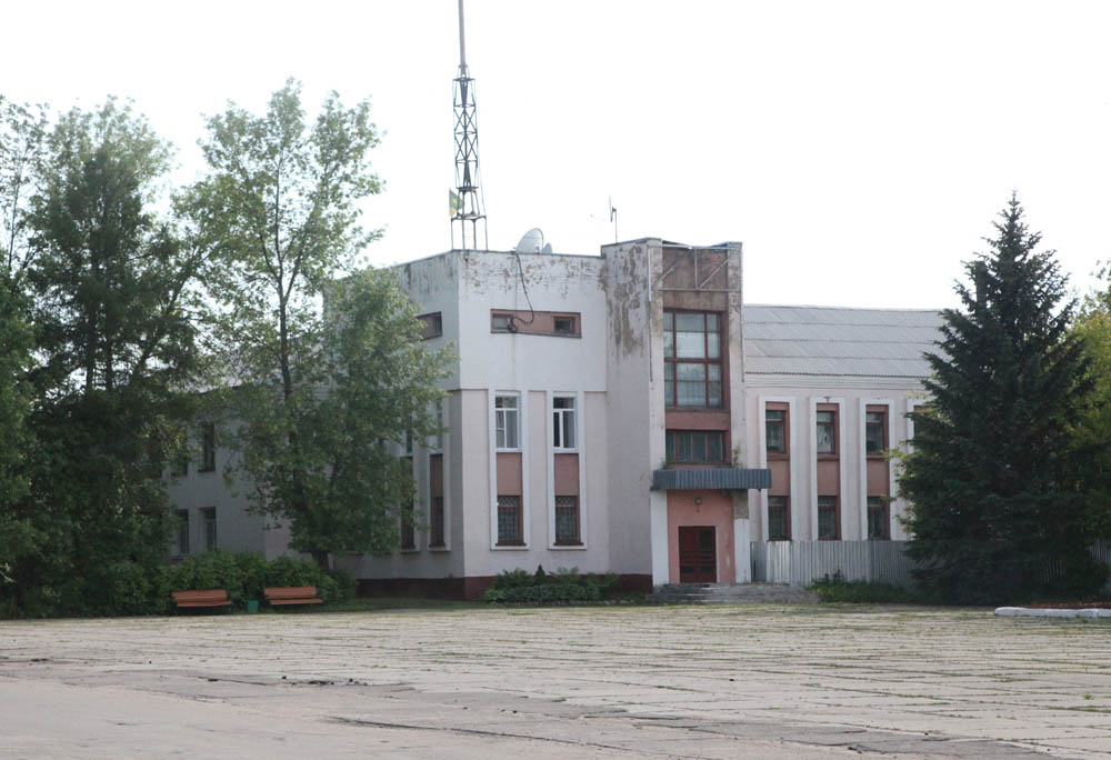 Погода в оленино тверская обл