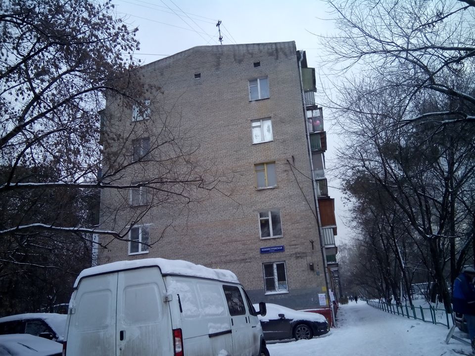 Приорова. Приорова 42 Москва. Улица Приорова, 28. Москва ул Приорова. Москва, ул Приорова, д 2а.