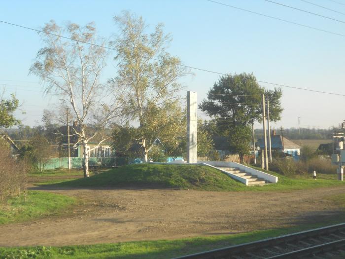 Дмитриевская церковь юлово. Село дмитриевское. Дмитриевский район д петраковка. Храм николая чудотворца в дмитриевском. Дмитриевка воронежская область эртильский район.