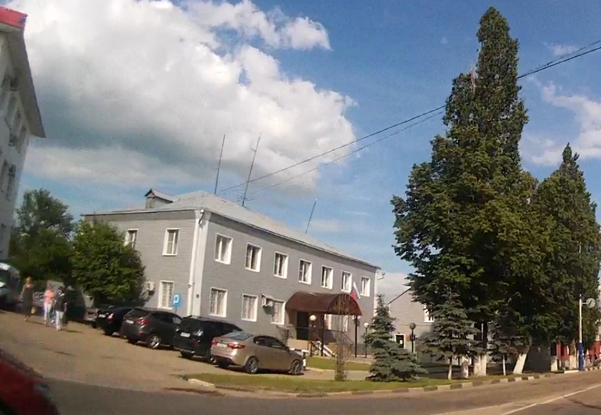 липецкая филармония зал унион. юнион липецк концертный зал. кофейня black pep липецк. ул к маркса липецк. ул карла маркса 20 уфа.