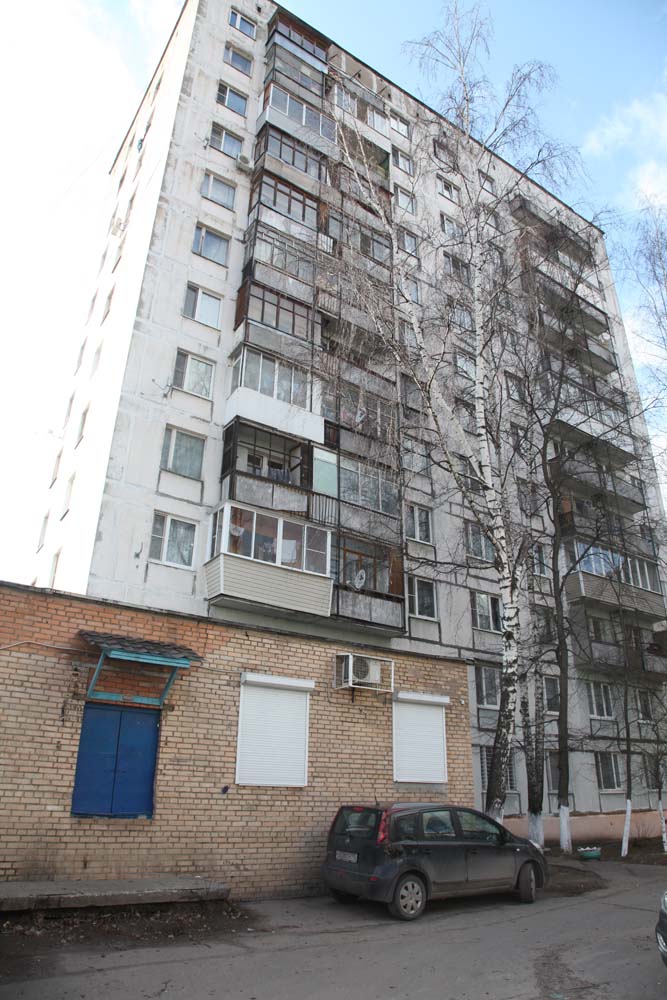 аптеки вита аптеки в железнодорожном. ул железнодорожная 24. северная краснодар вторичка. красногорск ул железнодорожная 24. ул железнодорожная д 26 красногорск.