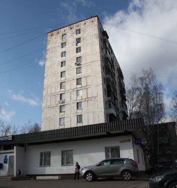 новая 24 улица в железнодорожном. новая 26 железнодорожный. балтэкском щербинка. ул железнодорожная 24. сходня железнодорожная 33.