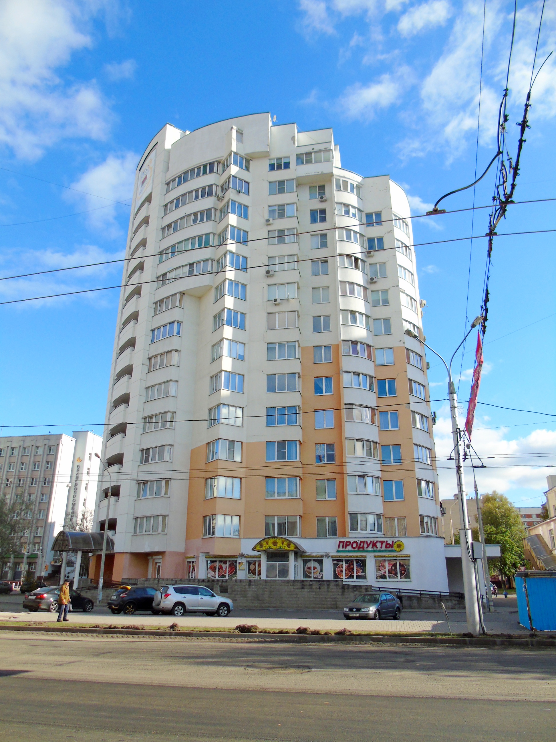 гомель, ул. гомель 42. гомель ул интернациональная 48. каменщикова, дом 40 гомель. улица советская 42.