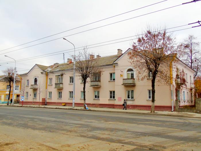 адвокаты гомель. гомельский электротехнический завод тип 7428. гомель пролетарская 22 фото. остановка улица крестьянская гомель. 22 гомель.