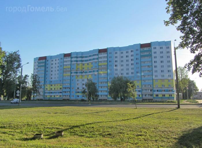 Иногородняя гомель. Гомель улица 8 Иногородняя. Гомель ул 8 Иногородняя 7а. Гомель 8 Иногородняя 2 корпус 2. Гомель 8 Иногородняя 4.