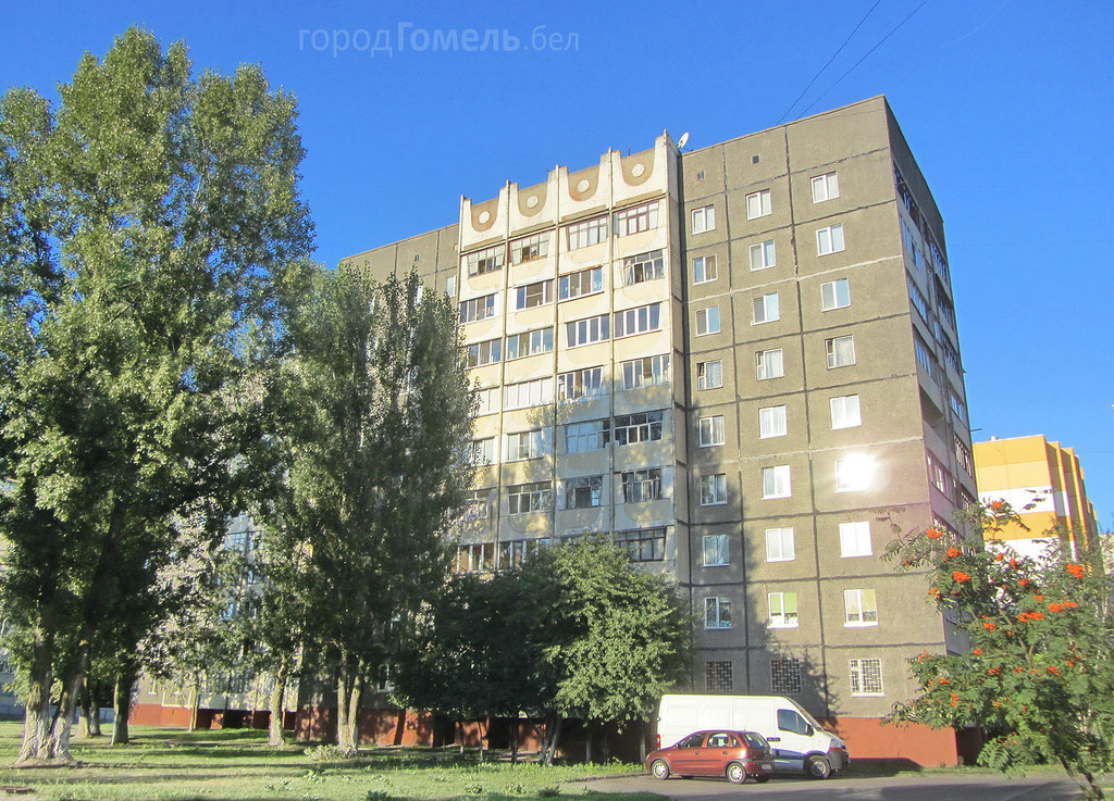 Иногородняя гомель. Гомель 8 Иногородняя 2 корпус 2. Гомель улица 8 Иногородняя. Гомель 8 Иногородняя дом 2 корпус 2. 8-Я Иногородняя Гомель.