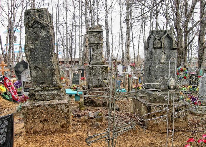 Кладбище тихвина. Кладбище Тихвин. Тихвин старое кладбище. Тихвинское городское кладбище. Церковь Тихвинское кладбище.