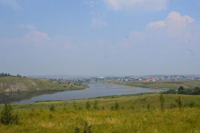 Погода орда пермский край. Село Орда Пермский край бассейн. Орда Пермский край Ижевск. Пермский район Орда деревня Серкино. Орда Пермский край численность.