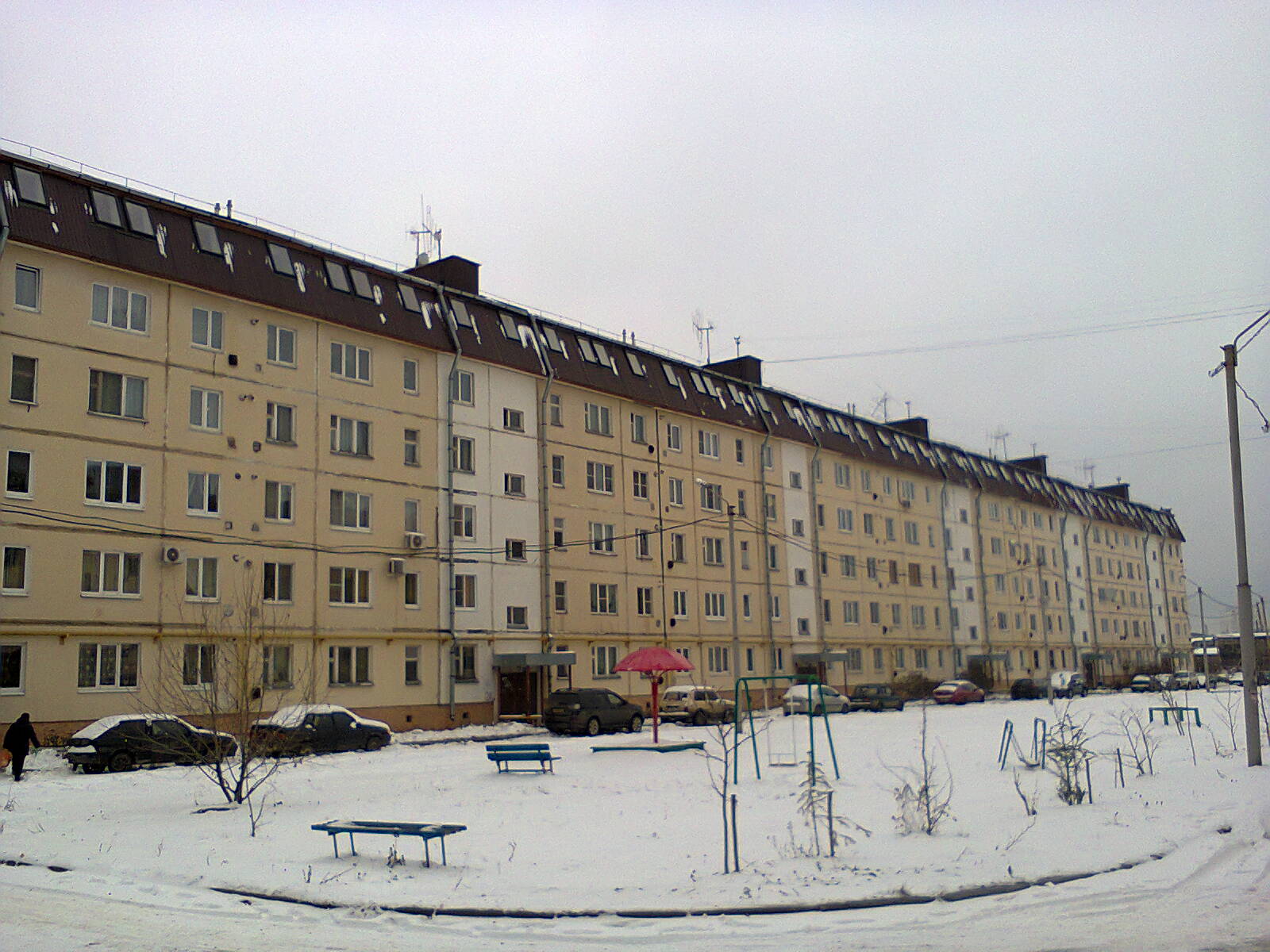 октябрьская 38 к 1 тула. улица октябрьская тула. тула улица октябрьская 2. октябрьская 22 липецк. тула улица октябрьская 2.