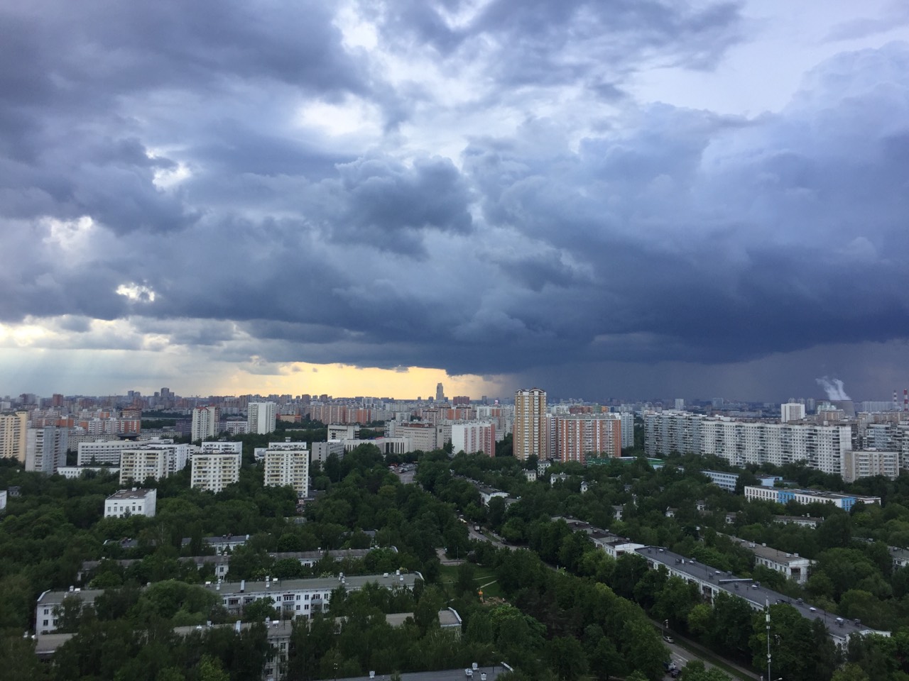 Г москва бескудниковский. Бескудниковский район Москвы. Район Москвы Бескудник. Бескудниково Москва. Западное Бескудниково.