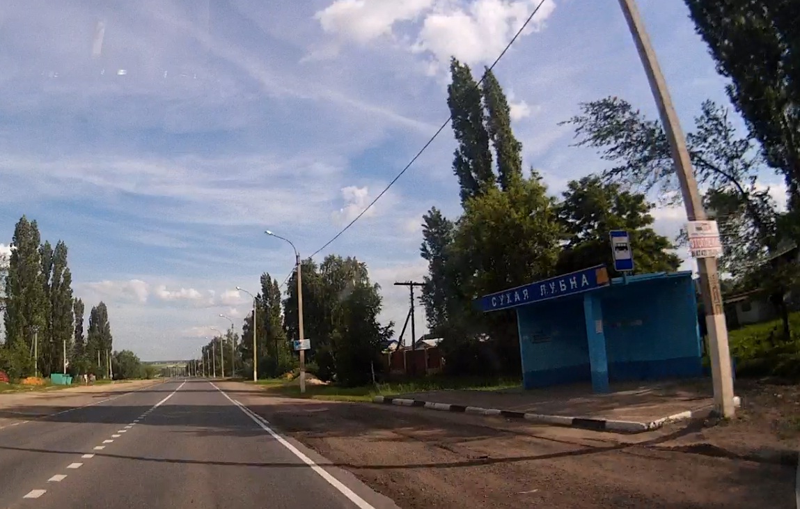 расписание автобусов. автобус сухая лубна липецк. автобус сухая лубна липецк. маршрут елец липецк. реестр муниципальных маршрутов регулярных перевозок.