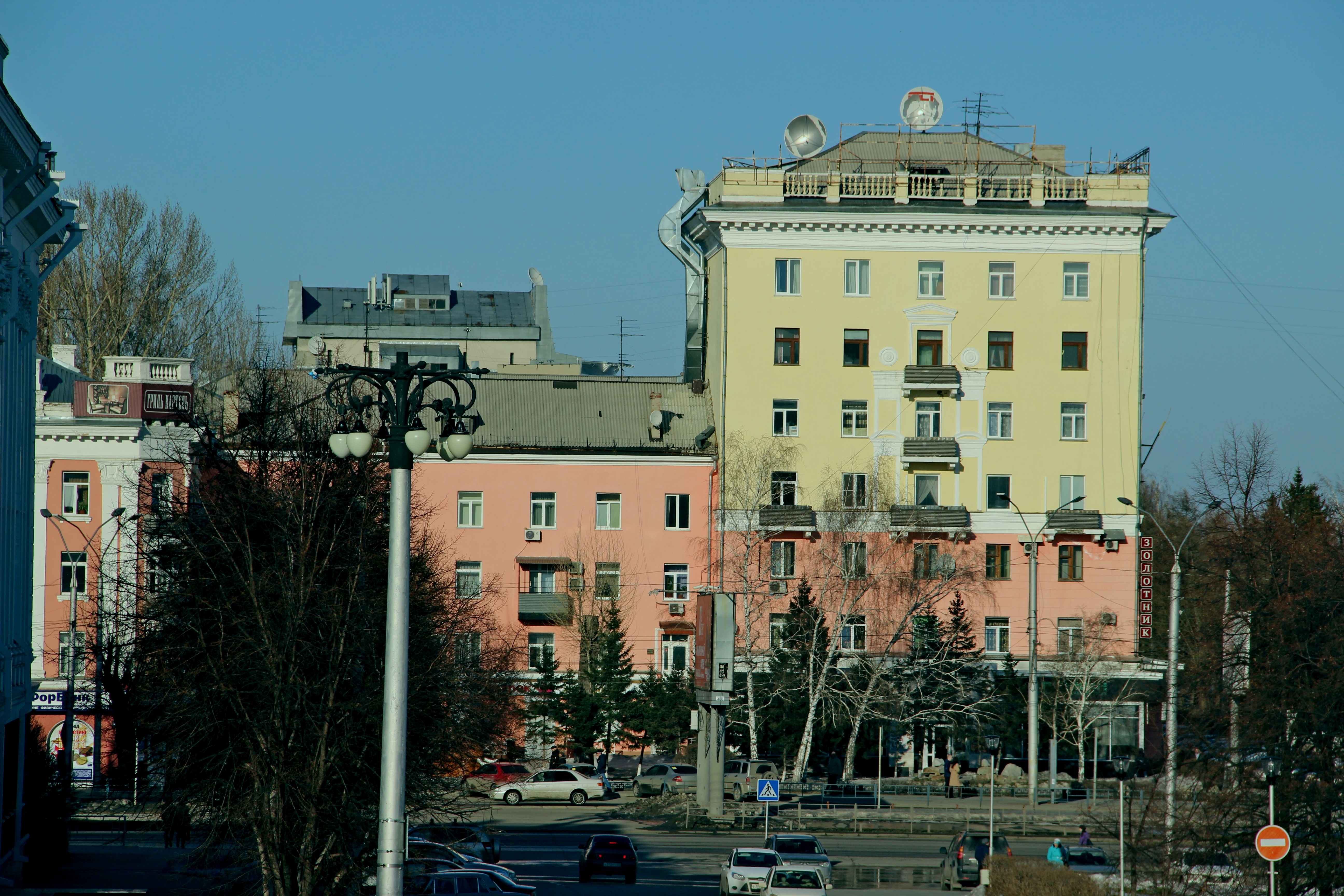 Г 58. Ленина 58 Барнаул. Проспект Ленина 58 Челябинск.